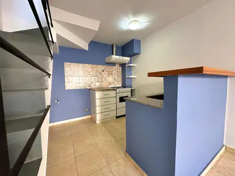 J. M. Campos 2500