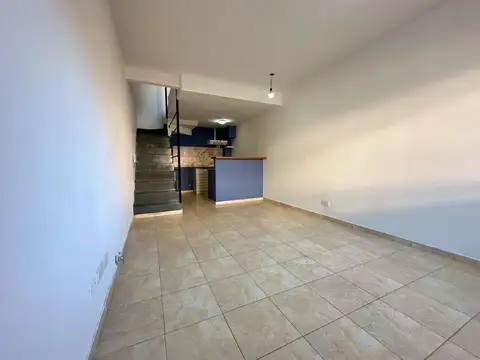 Departamento en Venta 5 años