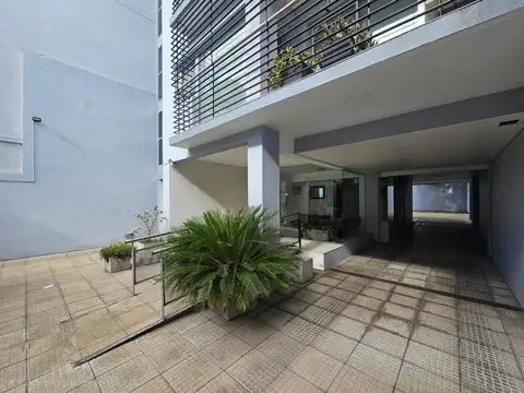 Departamento en Venta en Moron Sur, USD 45.000