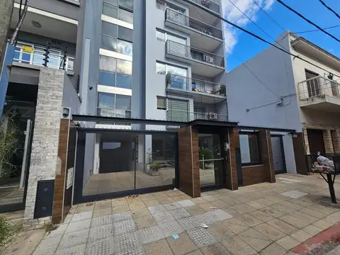 Pasaje Pisano 400, Piso 5°
