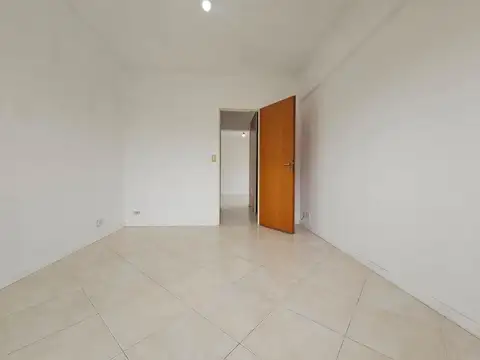 Departamento en Alquiler 22 años