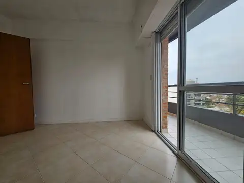 DEPARTAMENTO ALQUILER TIGRE