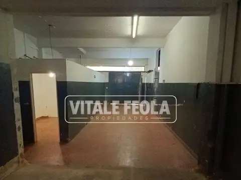 Galpon en Alquiler en Ciudadela, $ 2.600.000