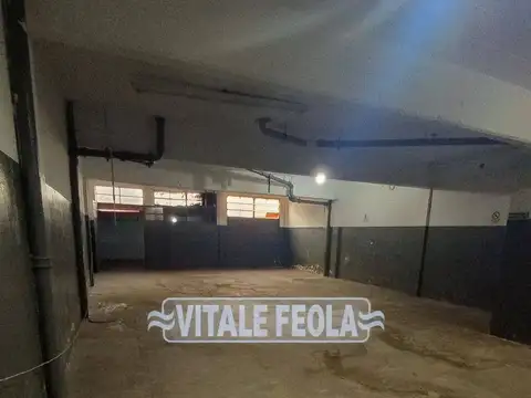 Alianza 500
