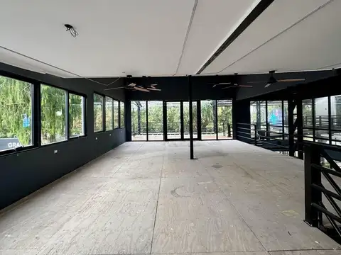 Cordoba 972 - Tierra Chica Funes