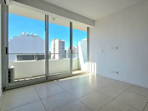 Departamento en Venta 6 años