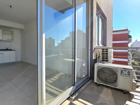 Departamento en Venta al Este
