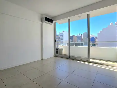 Departamento en Venta en Flores, USD 55.000