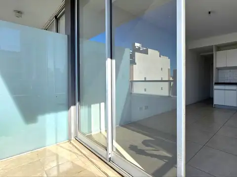 Quirno 200