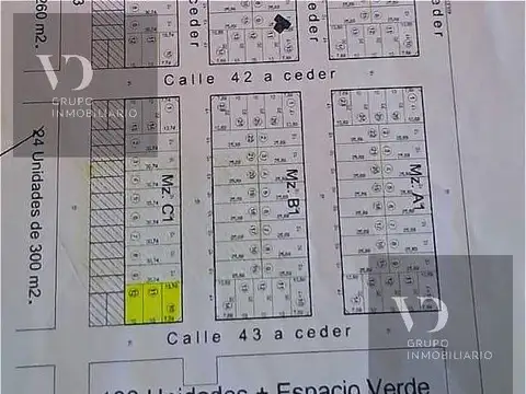 212 Y 43