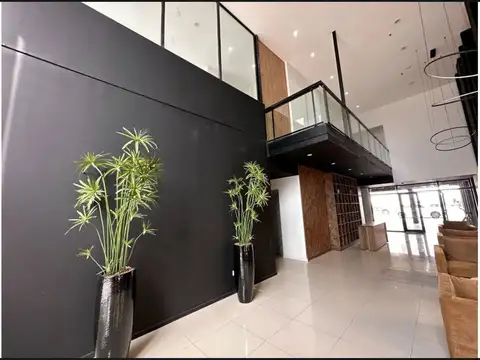 Departamento en Venta en Bernal, USD 120.000