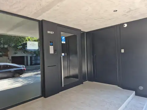 Departamento en Venta en Lomas de Nuñez, USD 700.000