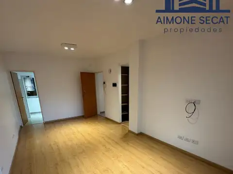 Moreno 3900, Piso 2