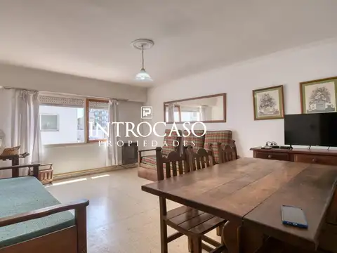 Alquiler Mensual 12 Meses Vivienda