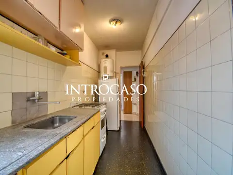 Departamento en Venta Permite mascota