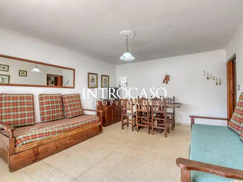Departamento en Venta en Mar del Plata, USD 65.000