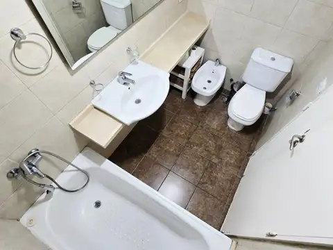 Departamento en Alquiler en Belgrano, $ 2.500.000
