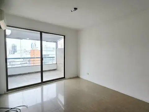 Departamento en Alquiler 16 años
