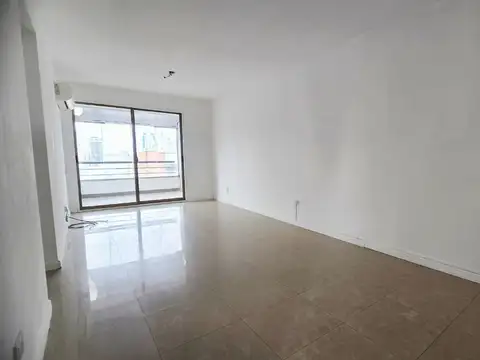 Alquiler dpto 3/4 amb cochera, amenities, Belgrano
