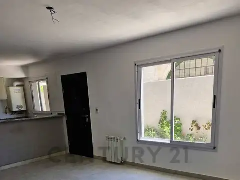 Casa en Alquiler 2026 años