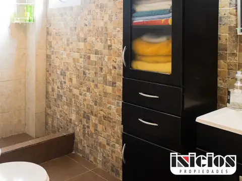 Departamento en Venta en Mar De Ajo, USD 45.000