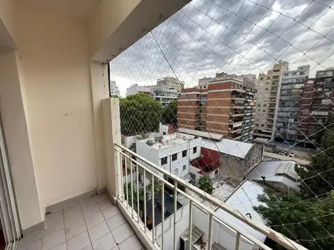 Departamento en Alquiler en Villa Urquiza, $ 950.000