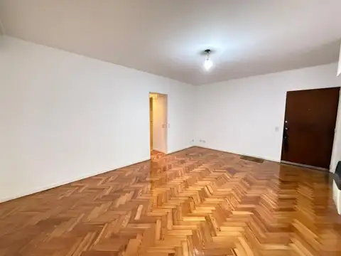 Olazabal 5050 , Piso 7