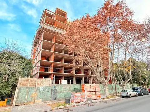 Departamento en Venta en Ituzaingo, Partido de Ituzaingó