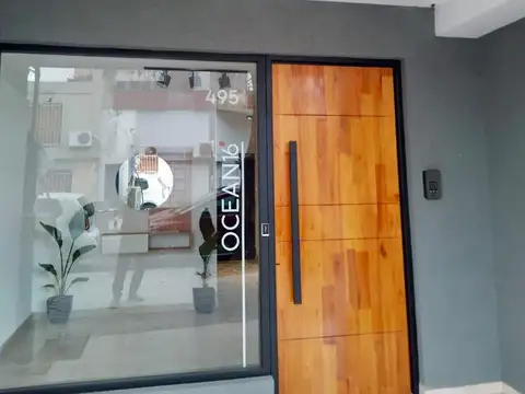Depto ZONA MEDICINA $ 380.000