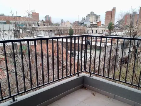 Departamento ZONA MEDICINA