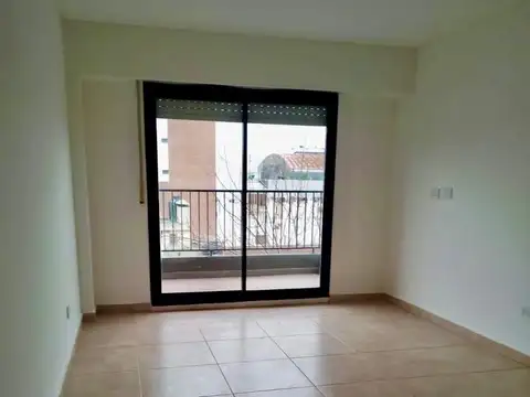 IRIONDO al 400