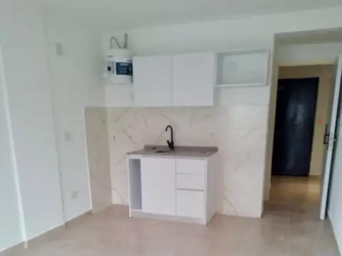Departamento en Alquiler al Noroeste