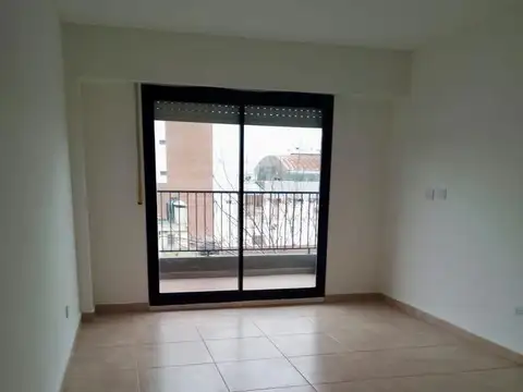IRIONDO al 400