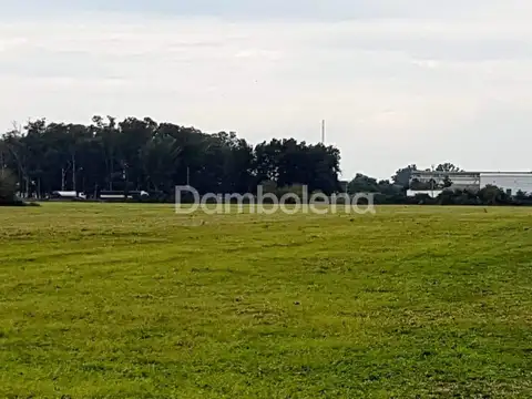 Terreno en Venta de 91703,0 m2