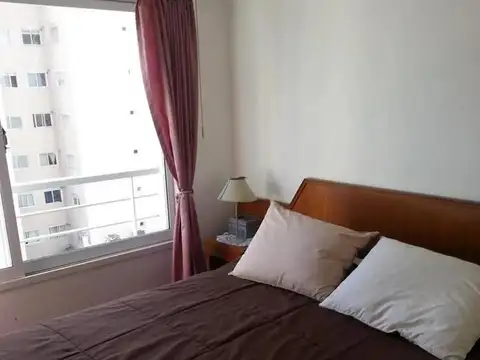 Avenida Monroe 2800