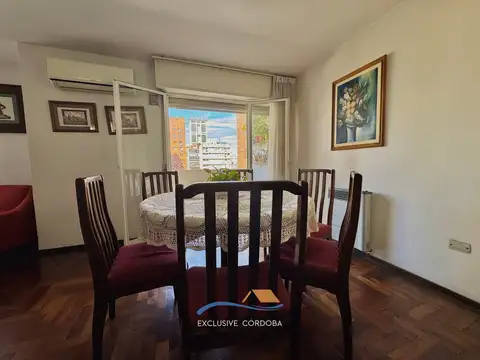Departamento en Venta en Centro, USD 110.000