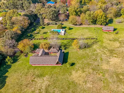 Quinta en Venta en Pontevedra, USD 599.000