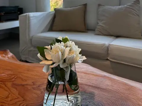 Blvd. de Todos los Santos 5700