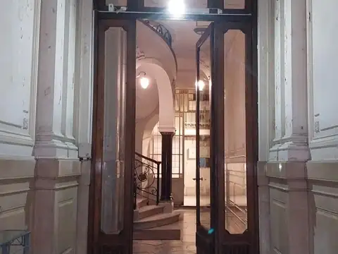 Departamento en Alquiler de 11 dormitorios