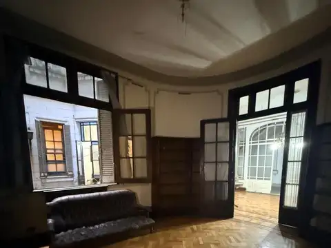 Departamento en Alquiler 90 años