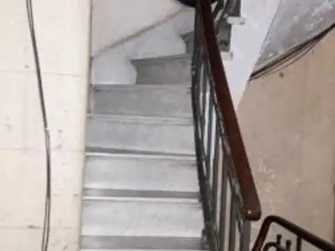 Departamento 12 ambientes con 3 baños