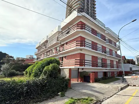 Departamento - Varese