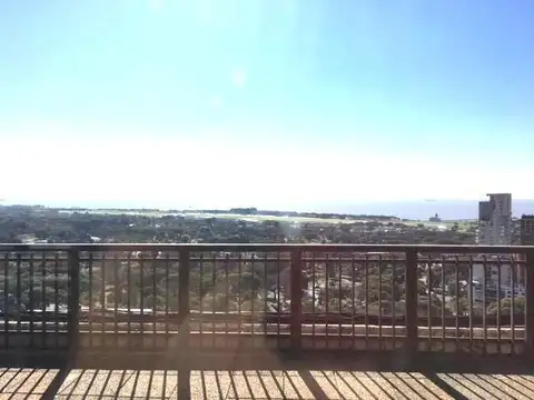 Departamento en Venta de 5 ambientes