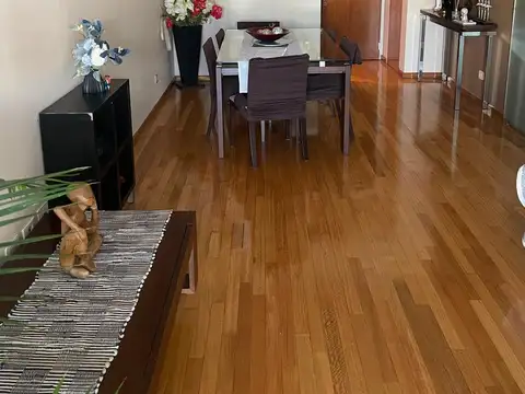Departamento en Venta 15 años