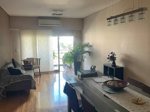 Departamento en Venta Permite mascota