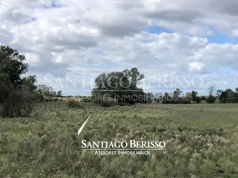 Terreno Campo  en Venta en Pilar, G.B.A. Zona Norte, Argentina