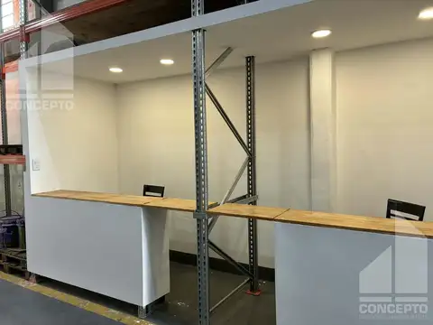 San Lorenzo  al 1900