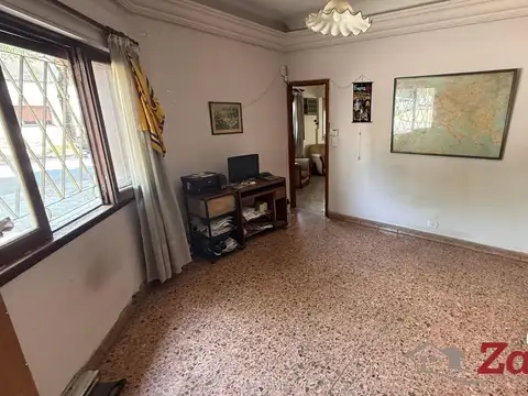 Terreno en Venta de 200,0 m2