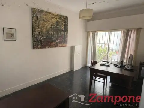 Terreno en Venta de 200,0 m2