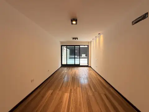 Departamento en Venta en Pichincha, Rosario